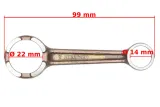 korbowod-suzuki-ad50-stan-nowy