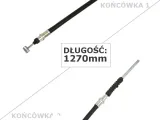 linka-hamulca-przod-suzuki-ad50-standard