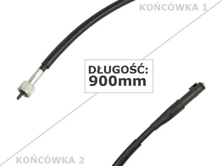 linka-licznika-honda-dio50