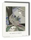 les-amants-de-torquate-obraz-na-plotnie-50x70-cm