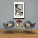 les-amants-de-torquate-obraz-na-plotnie-50x70-cm-stan-nowy