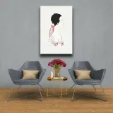les-gorgerettes-obraz-na-plotnie-70x100-cm-stan-nowy