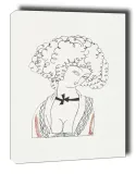les-gorgerettes-obraz-na-plotnie-60x80-cm