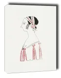 les-gorgerettes-obraz-na-plotnie-61x915-cm