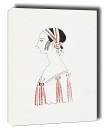 les-gorgerettes-obraz-na-plotnie-61x915-cm