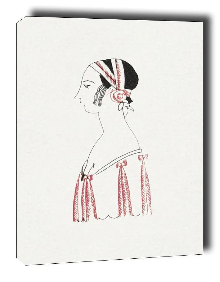 les-gorgerettes-obraz-na-plotnie-61x915-cm