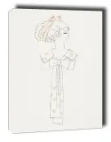 les-gorgerettes-obraz-na-plotnie-70x100-cm