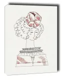 les-gorgerettes-obraz-na-plotnie-20x30-cm