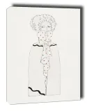 les-gorgerettes-obraz-na-plotnie-61x915-cm