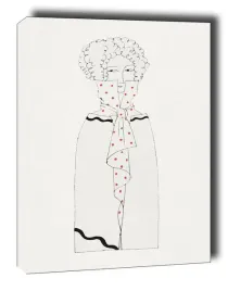 les-gorgerettes-obraz-na-plotnie-61x915-cm