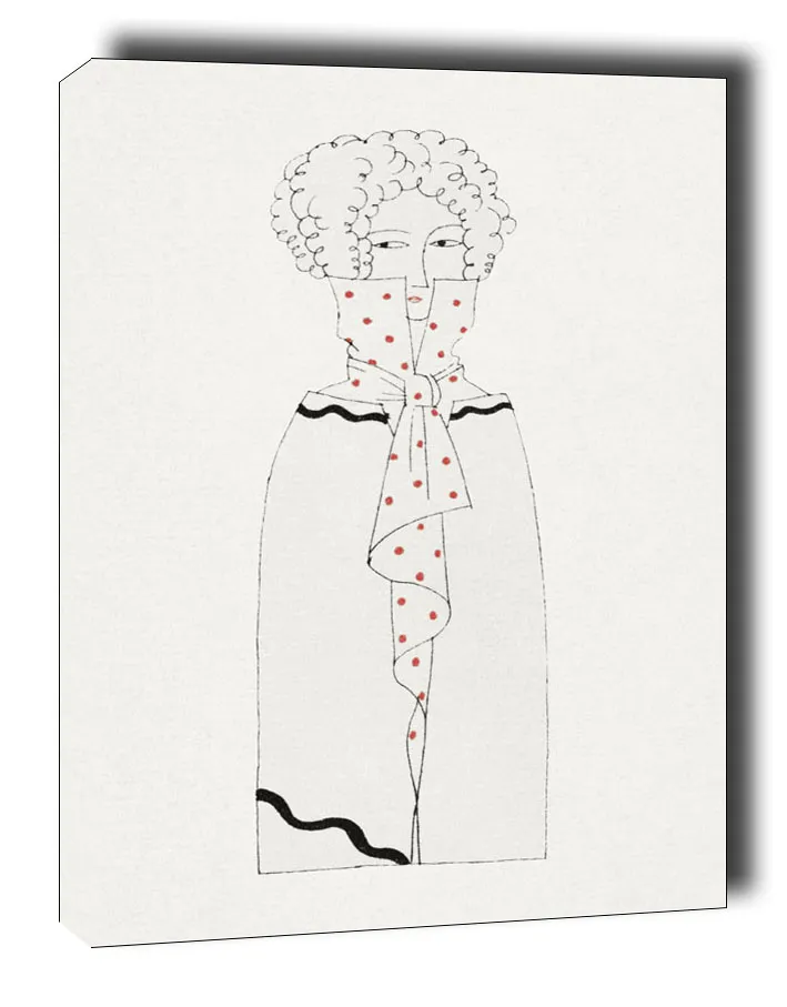 les-gorgerettes-obraz-na-plotnie-61x915-cm