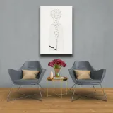 les-gorgerettes-obraz-na-plotnie-61x915-cm-stan-nowy