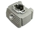 cylinder-mz-etz-250-pl