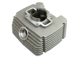 cylinder-mz-etz-250-pl