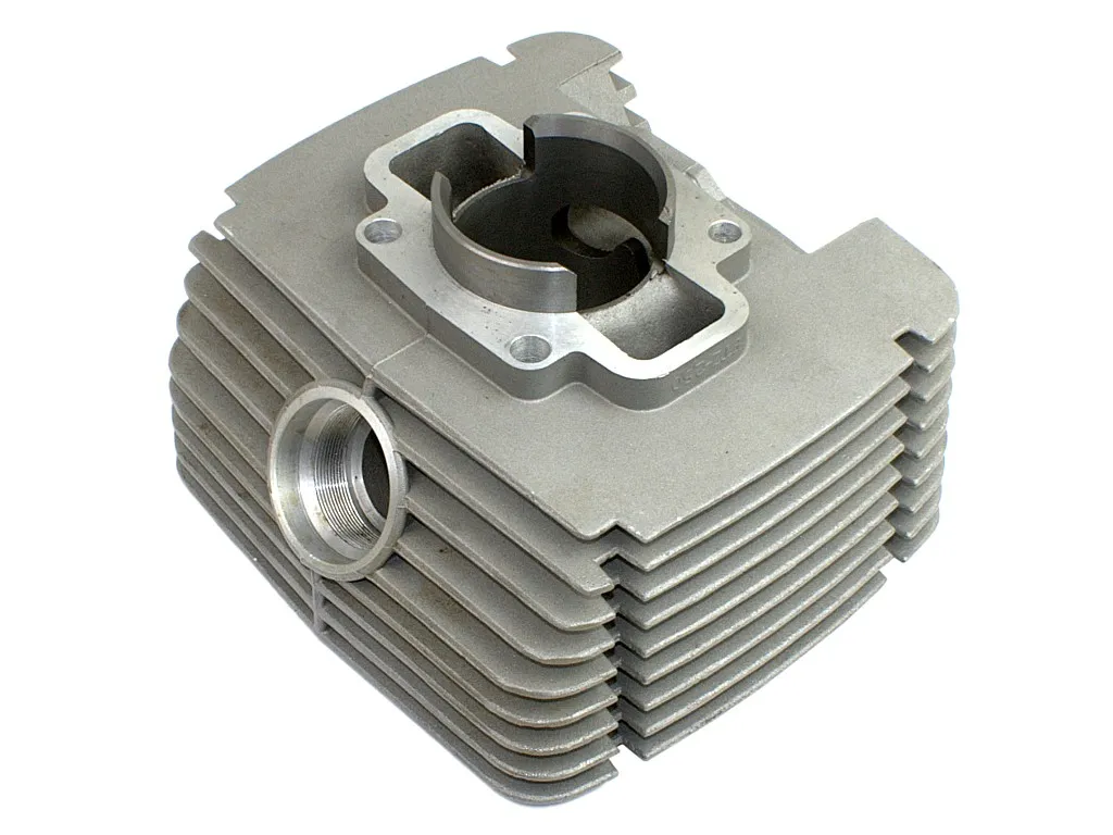 cylinder-mz-etz-250-pl-stan-nowy