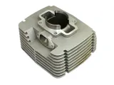 cylinder-mz-etz-250-pl-stan-nowy