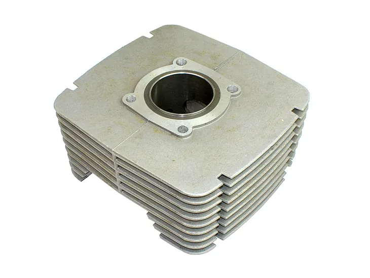 cylinder-mz-etz-250-pl-producent-czesci-inny