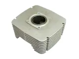 cylinder-mz-etz-250-pl-producent-czesci-inny