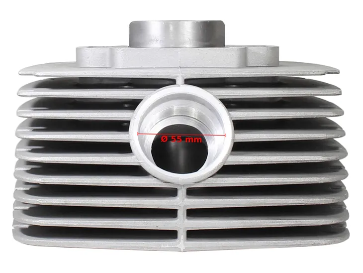 cylinder-mz-etz-250-pl-stan-nowy-producent-czesci-inny