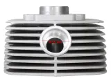 cylinder-mz-etz-250-pl-stan-nowy-producent-czesci-inny