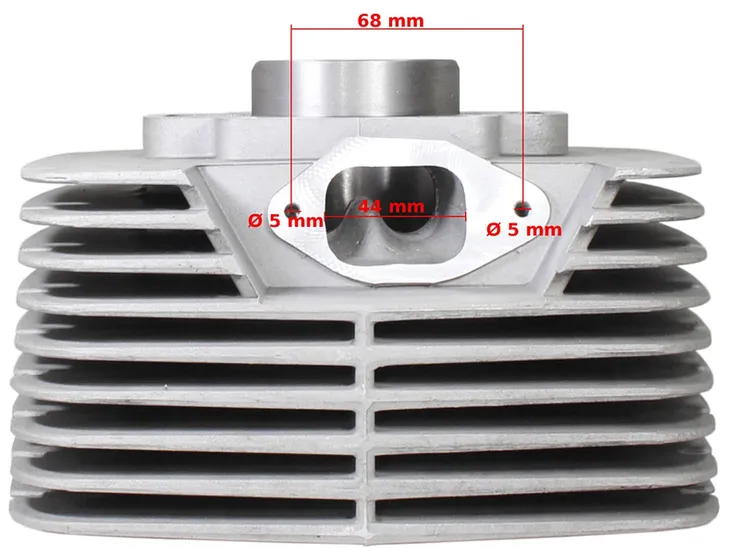 cylinder-mz-etz-250-pl-producent-czesci-inny-stan-nowy