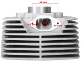 cylinder-mz-etz-250-pl-producent-czesci-inny-stan-nowy