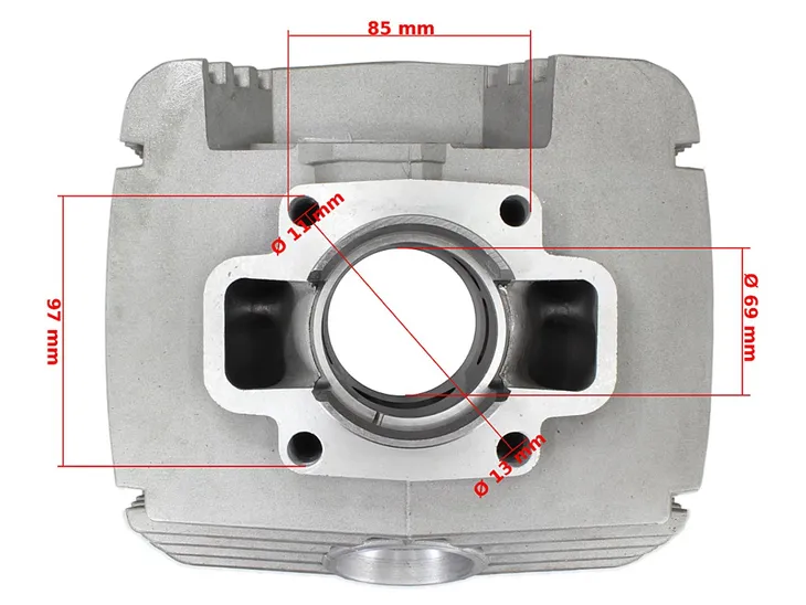 cylinder-mz-etz-250-pl-stan-nowy