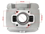 cylinder-mz-etz-250-pl-stan-nowy