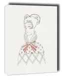 les-gorgerettes-obraz-na-plotnie-40x50-cm