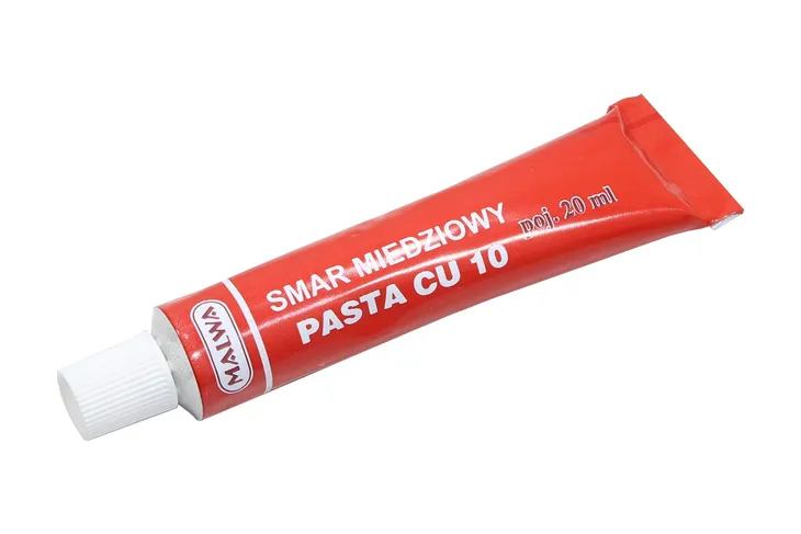 smar-miedziowy-cu-10a-20ml