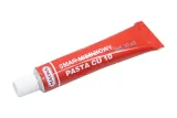 smar-miedziowy-cu-10a-20ml
