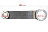 korbowod-shl-175