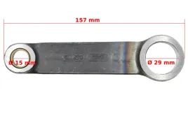 korbowod-shl-175