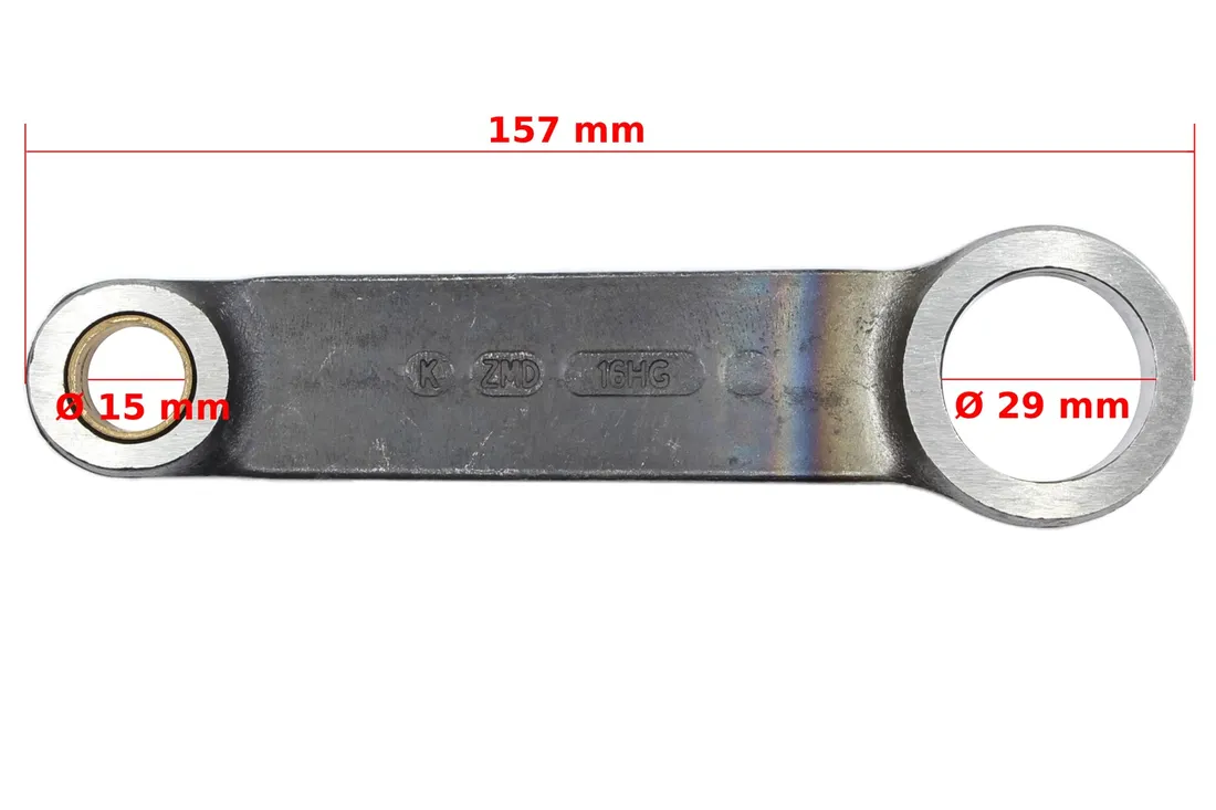 korbowod-shl-175-stan-nowy