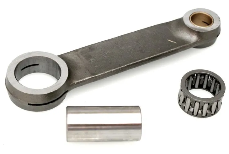 korbowod-shl-175-stan-nowy