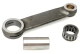 korbowod-shl-175-stan-nowy