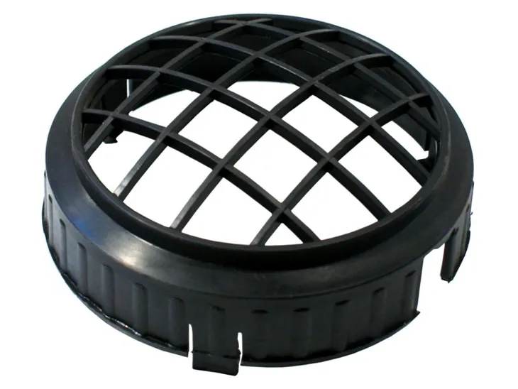 kratka-lampy-romet