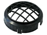 kratka-lampy-romet