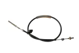 linka-hamulca-simson-tyl-sr50-sr80-org-de