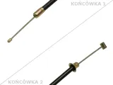 linka-ssania-simson-s51