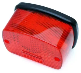 lampa-tyl-wsk