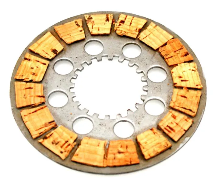 tarcza-sprzegla-wsk-125