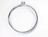 ramka-lampy-simson-s50-sc