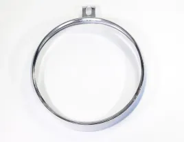 ramka-lampy-simson-s50-sc