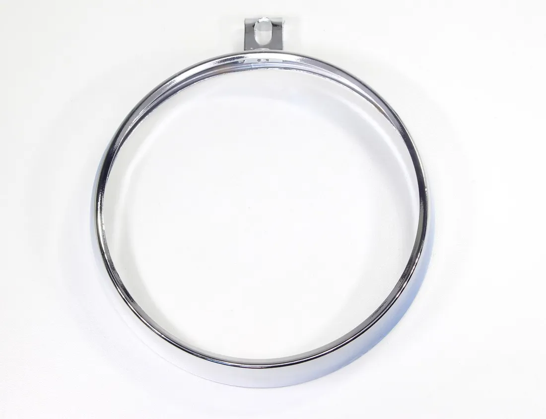 ramka-lampy-simson-s50-sc-stan-nowy