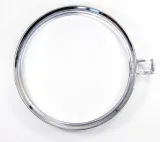 ramka-lampy-simson-s50-sc-stan-nowy