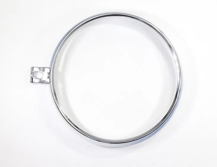 ramka-lampy-simson-s50-sc-producent-czesci-inny