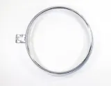 ramka-lampy-simson-s50-sc-producent-czesci-inny