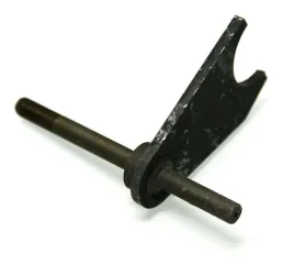 wodzik-biegow-romet