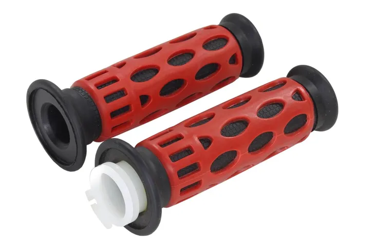 manetka-hf-963-red-stan-nowy